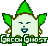 Best Degen CBD Online Shop in France - Green Ghost πΏπ»